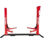 Elevador-Automotivo-ATP-2500-Vermelho-25T-Bumafer