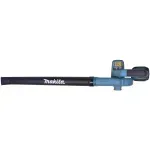 Soprador-de-Folhas-a-Bateria-18-V-DUB183Z-Makita