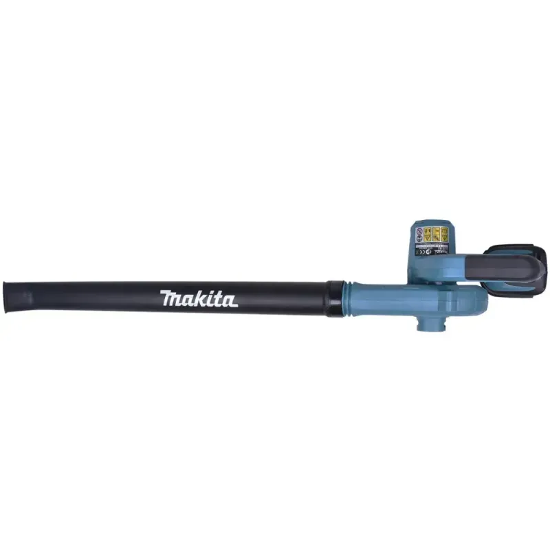 Soprador-de-Folhas-a-Bateria-18-V-DUB183Z-Makita