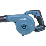 Soprador-de-Folhas-a-Bateria-18-V-DUB183Z-Makita
