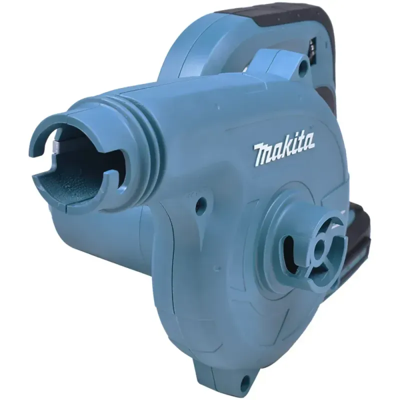 Soprador-de-Folhas-a-Bateria-18-V-DUB183Z-Makita