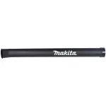 Soprador-de-Folhas-a-Bateria-18-V-DUB183Z-Makita