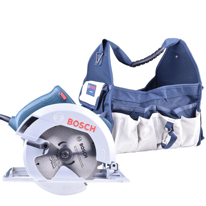 serra-circular-gks-150-714-6000rpm-1500w-127v-bosch
