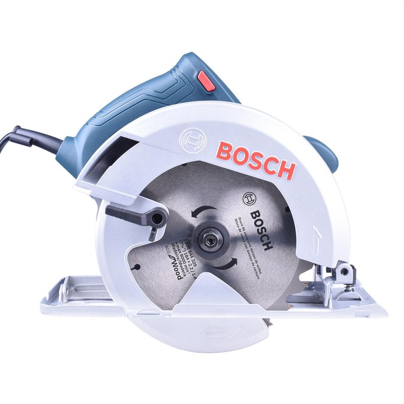 serra-circular-gks-150-714-6000rpm-1500w-127v-bosch