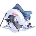 serra-circular-gks-150-714-6000rpm-1500w-127v-bosch