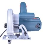 serra-circular-gks-150-714-6000rpm-1500w-127v-bosch