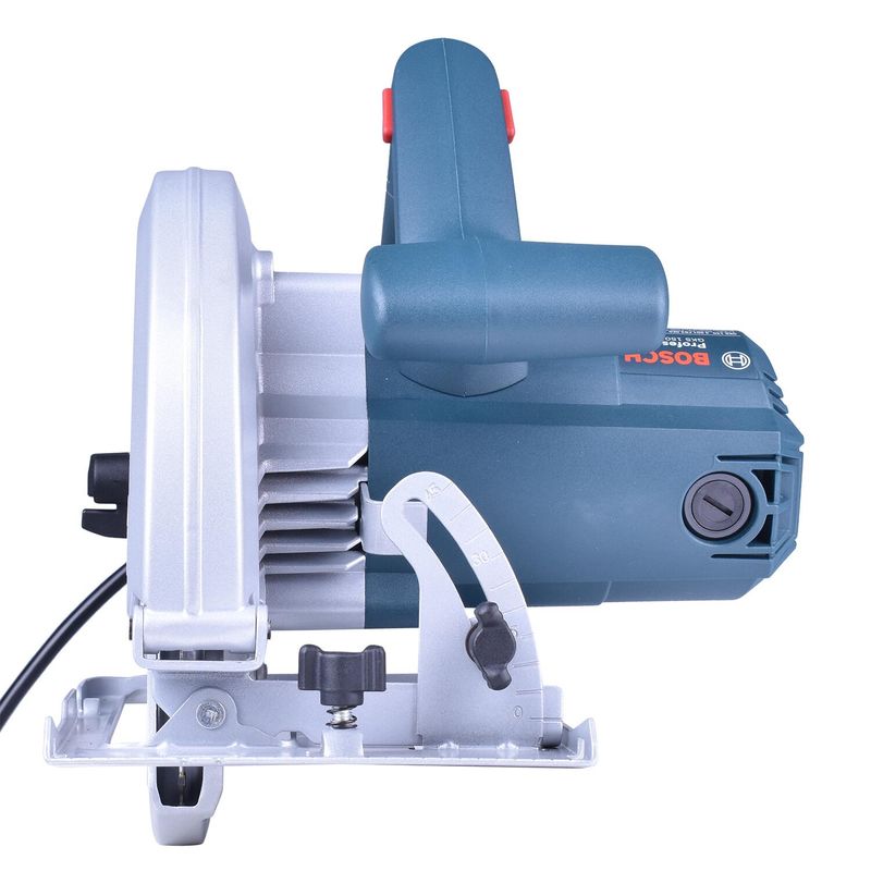serra-circular-gks-150-714-6000rpm-1500w-127v-bosch