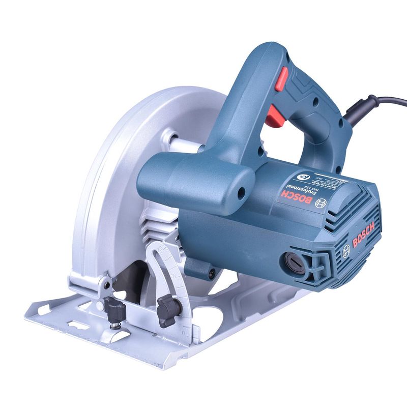 serra-circular-gks-150-714-6000rpm-1500w-127v-bosch