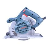 serra-circular-gks-150-714-6000rpm-1500w-127v-bosch