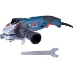 Esmerilhadeira-Angular-5--1800W-GWS18-125L-Bosch-–-220-V