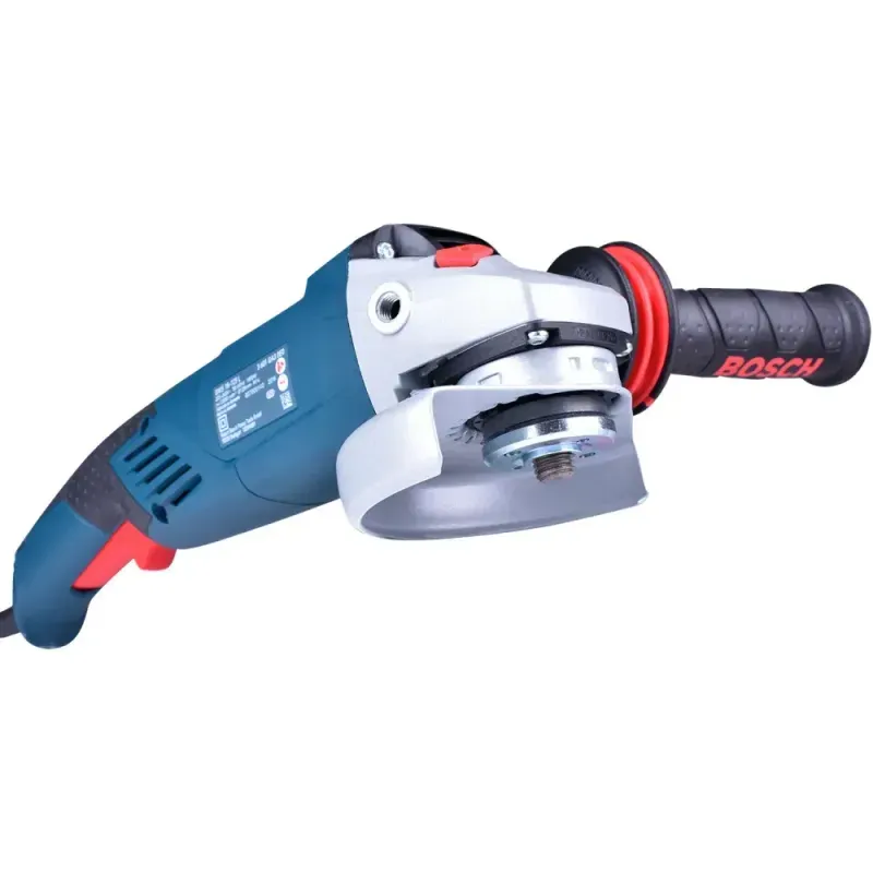 Esmerilhadeira-Angular-5--1800W-GWS18-125L-Bosch-–-220-V