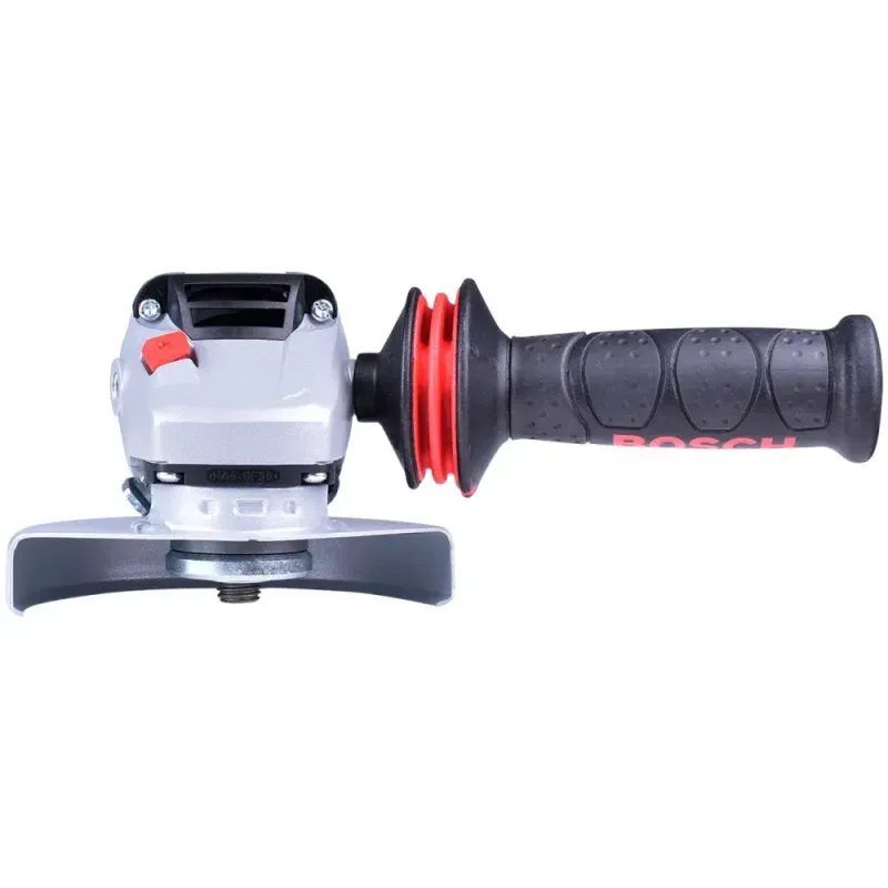 Esmerilhadeira-Angular-5--1800W-GWS18-125L-Bosch-–-220-V