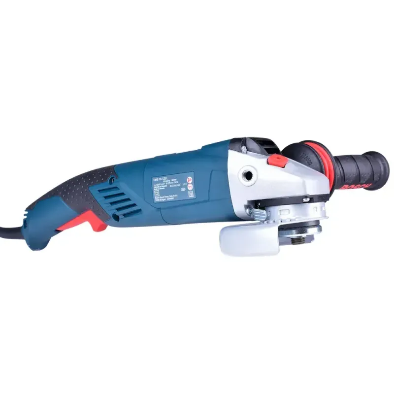 Esmerilhadeira-Angular-5--1800W-GWS18-125L-Bosch-–-220-V