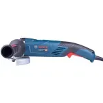 Esmerilhadeira-Angular-5--1800W-GWS18-125L-Bosch-–-220-V