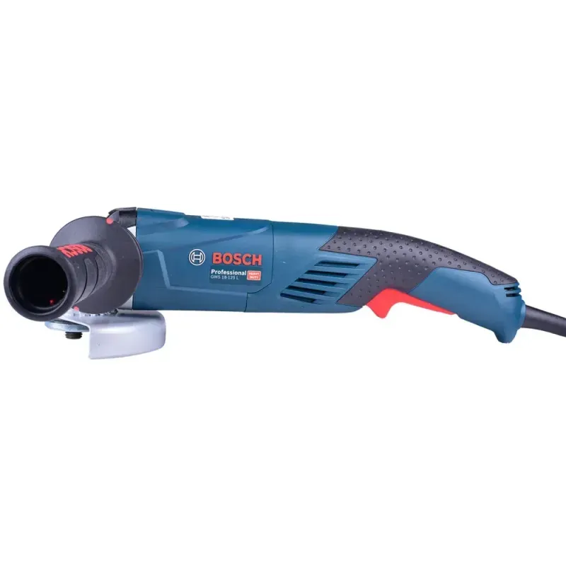 Esmerilhadeira-Angular-5--1800W-GWS18-125L-Bosch-–-220-V