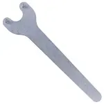 Esmerilhadeira-Angular-5--1800W-GWS18-125L-Bosch-–-220-V