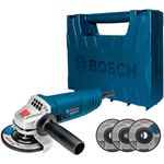 esmerilhadeira-angular-gws850-412-850w-127v-bosch