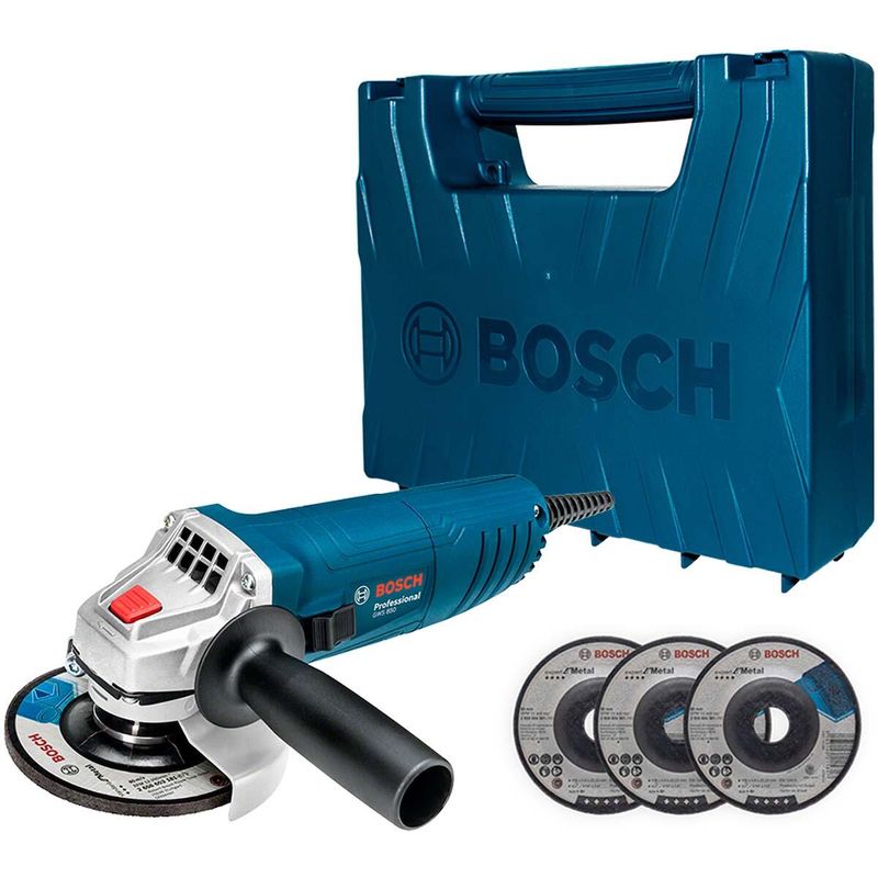 esmerilhadeira-angular-gws850-412-850w-127v-bosch