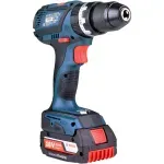 Furadeira-Parafusadeira-a-Bateria-GSB18VEC-18V-220V-Bosch