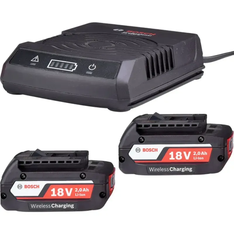 Furadeira-Parafusadeira-a-Bateria-GSB18VEC-18V-220V-Bosch