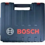 Furadeira-Parafusadeira-a-Bateria-GSB18VEC-18V-220V-Bosch