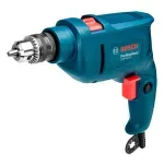 Furadeira-de-Impacto-3-8--450W-GSB450RE-220V-Bosch