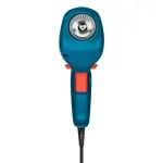 Furadeira-de-Impacto-3-8--450W-GSB450RE-220V-Bosch
