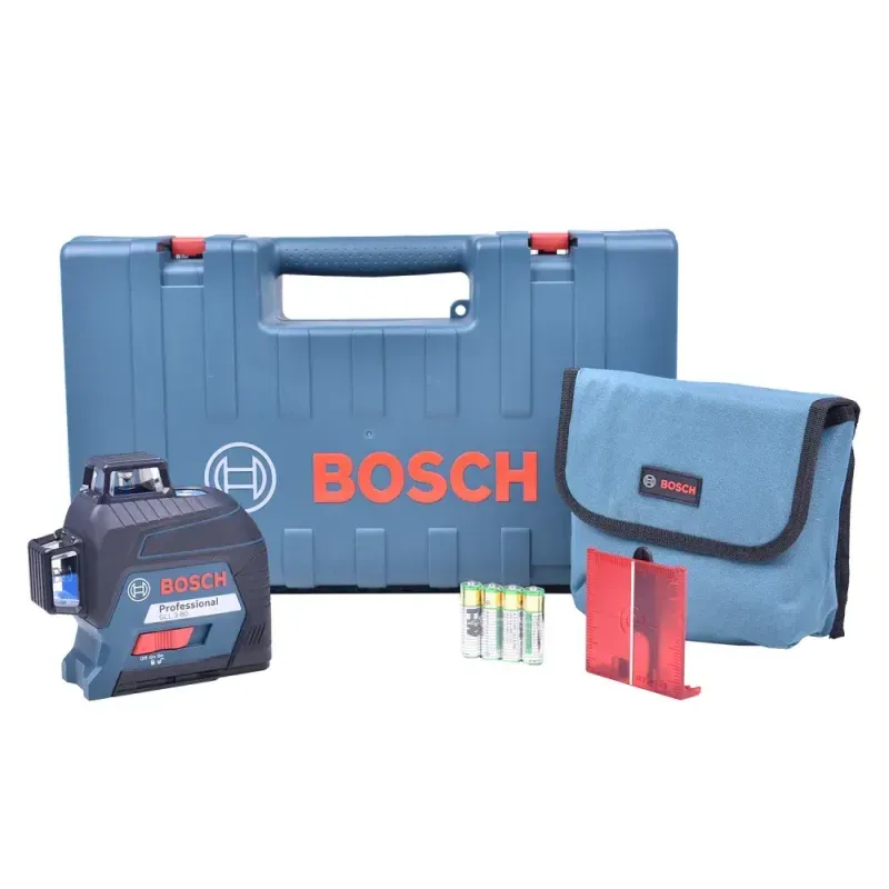 Nivel-a-Laser-Linhas-Cruzadas-30-Metros-GLL3-80-Bosch
