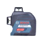 Nivel-a-Laser-Linhas-Cruzadas-30-Metros-GLL3-80-Bosch