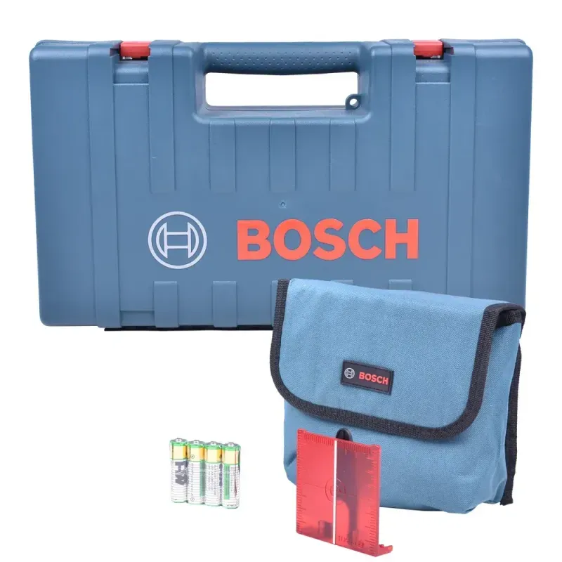 Nivel-a-Laser-Linhas-Cruzadas-30-Metros-GLL3-80-Bosch