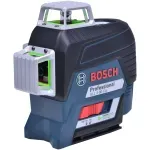 Nivel-a-Laser-Profissional-GLL-3-80CG-120m-360º-Verde-Bosch