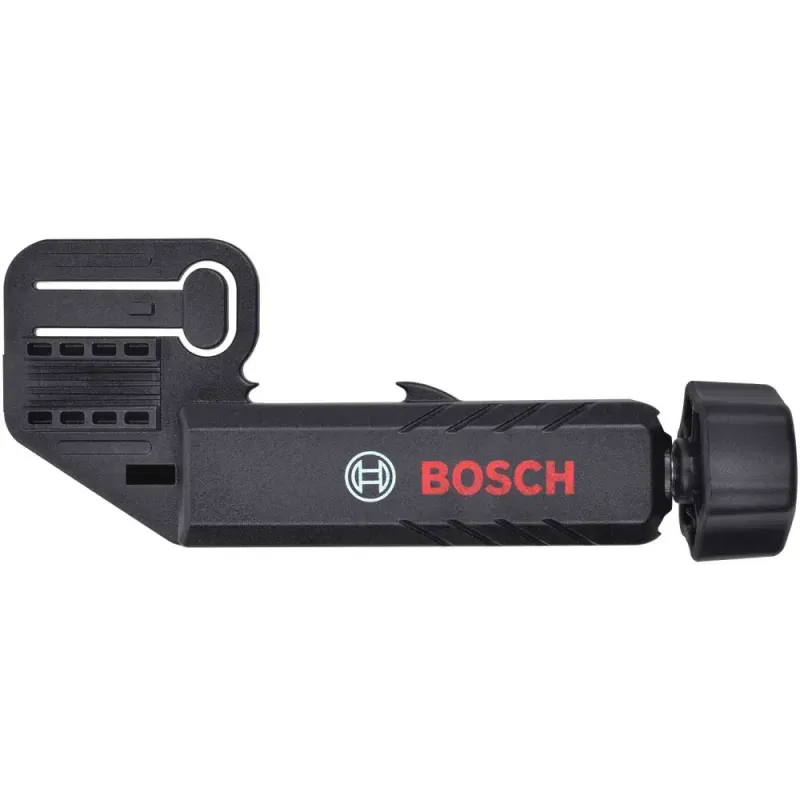 Nivel-a-Laser-Profissional-GLL-3-80CG-120m-360º-Verde-Bosch
