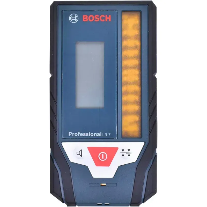 Nivel-a-Laser-Profissional-GLL-3-80CG-120m-360º-Verde-Bosch
