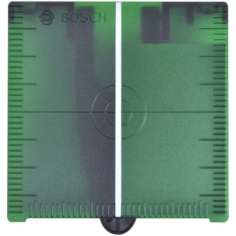 Nivel-a-Laser-Profissional-GLL-3-80CG-120m-360º-Verde-Bosch
