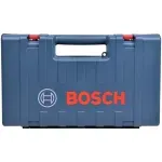 Nivel-a-Laser-Profissional-GLL-3-80CG-120m-360º-Verde-Bosch