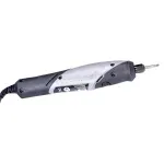 Microrretifica-com-11-Acessorios-Stylo--Dremel-–-Bivolt