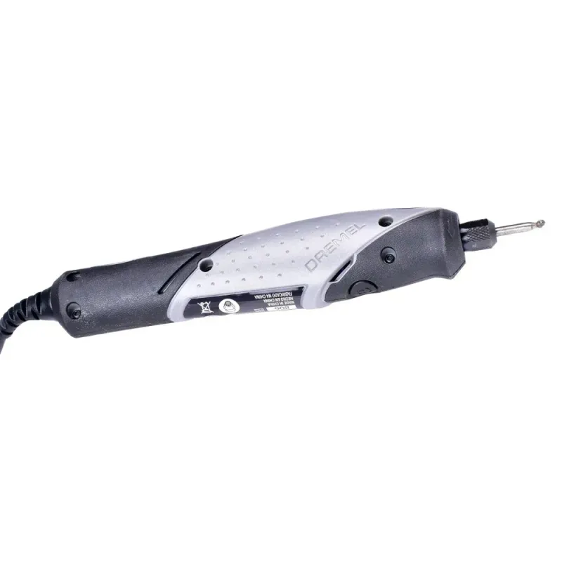 Microrretifica-com-11-Acessorios-Stylo--Dremel-–-Bivolt