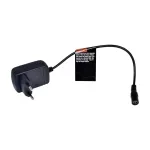 Microrretifica-com-11-Acessorios-Stylo--Dremel-–-Bivolt