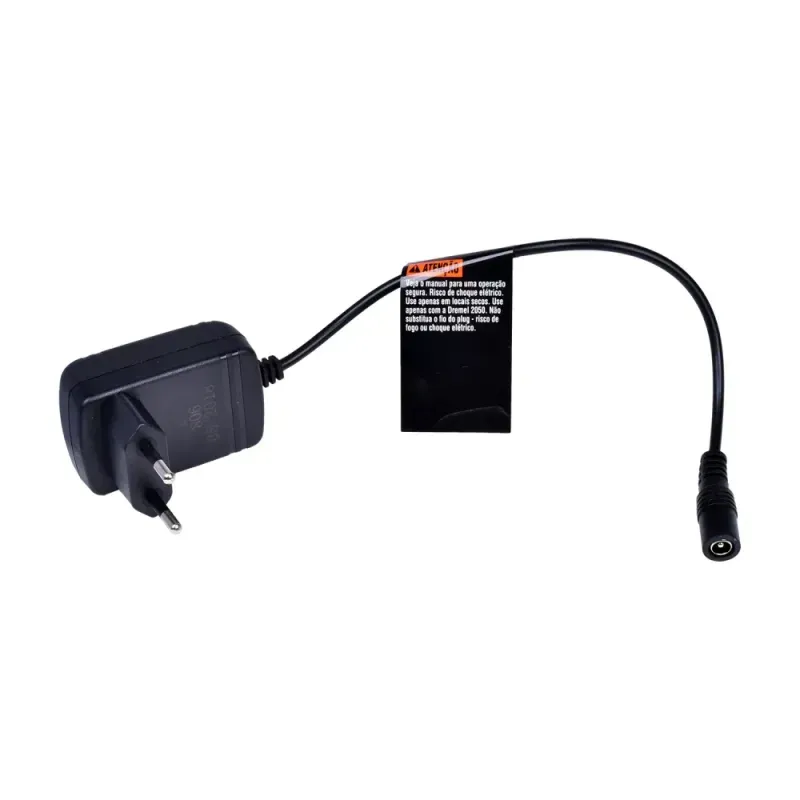 Microrretifica-com-11-Acessorios-Stylo--Dremel-–-Bivolt