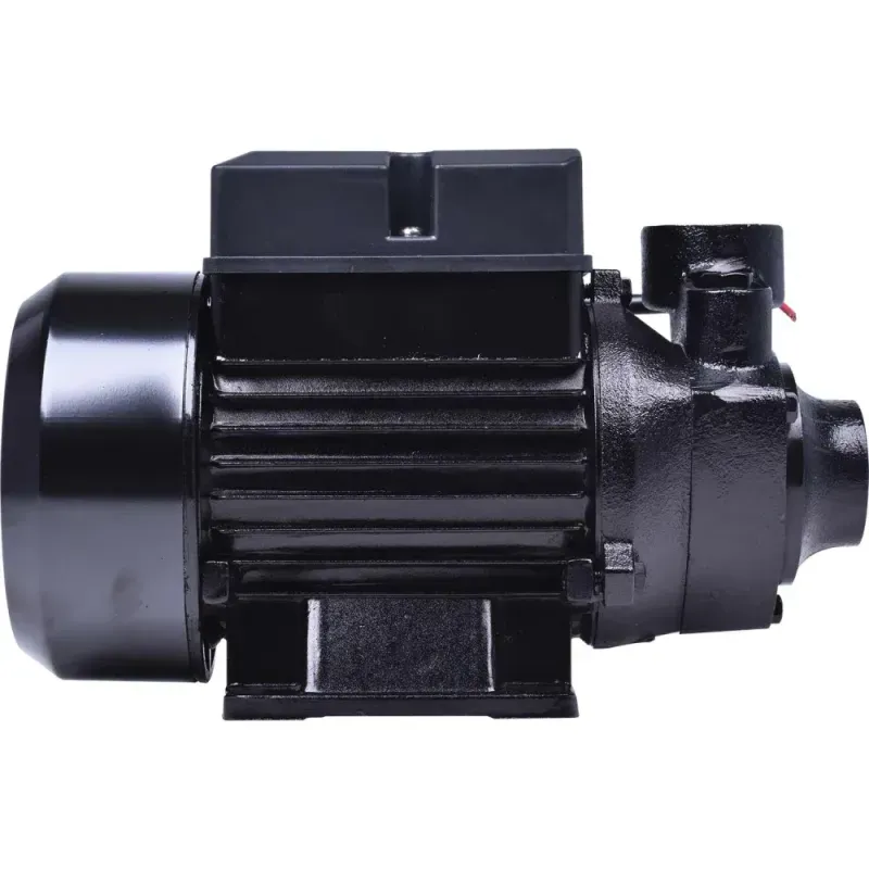 Bomba-Periferica-1-2HP-585726-Matsuyama-–-127V