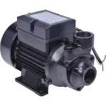 Bomba-Periferica-1-2HP-585726-Matsuyama-–-127V