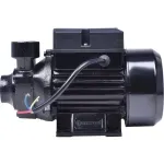 Bomba-Periferica-1-2HP-585726-Matsuyama-–-127V