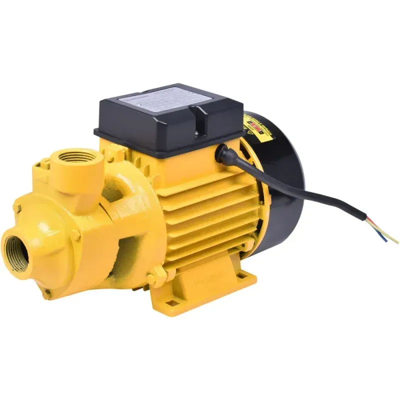 Motobomba-Periferica-1-Hp-127-220V-Matsuyama-