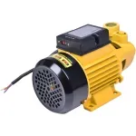 Motobomba-Periferica-1-Hp-127-220V-Matsuyama-