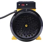 Motobomba-Periferica-1-Hp-127-220V-Matsuyama-