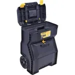 Caixa-de-Ferramentas-Monoblock-com-Rodas-e-7-Gavetas-Stanley