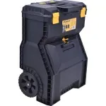 Caixa-de-Ferramentas-Monoblock-com-Rodas-e-7-Gavetas-Stanley