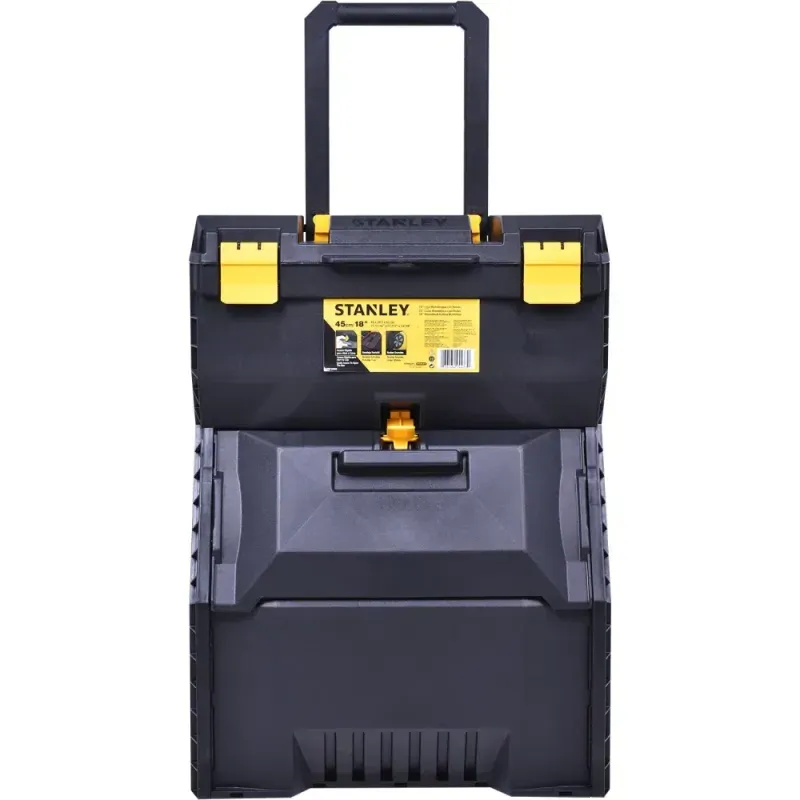 Caixa-de-Ferramentas-Monoblock-com-Rodas-e-7-Gavetas-Stanley