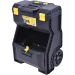 Caixa-de-Ferramentas-Monoblock-com-Rodas-e-7-Gavetas-Stanley