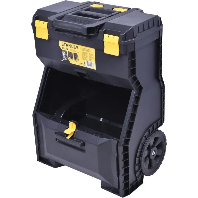 Caixa-de-Ferramentas-Monoblock-com-Rodas-e-7-Gavetas-Stanley